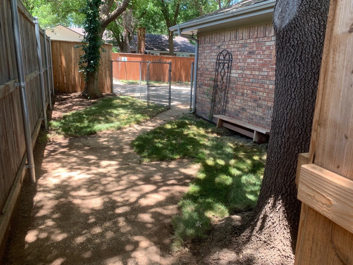 4634 89th Street Lubbock, TX 79424 - Photo 49 of 50 Photo 49
