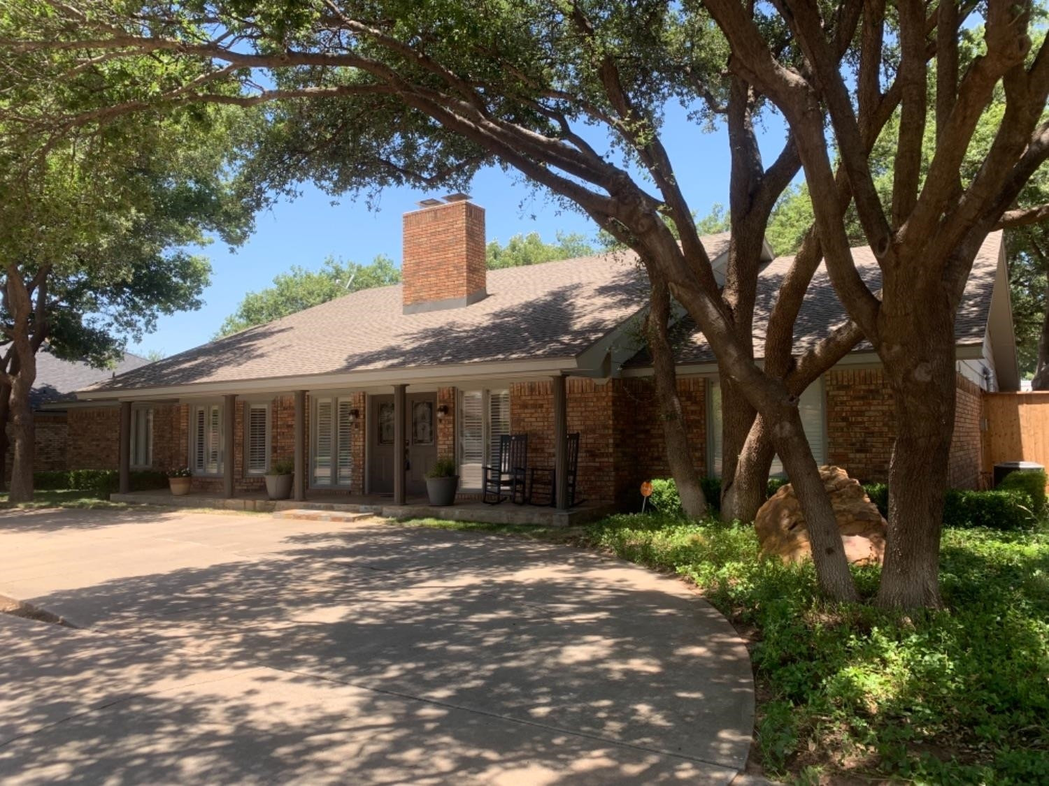 4634 89th Street Lubbock, TX 79424 - Photo 5 of 50 Photo 5