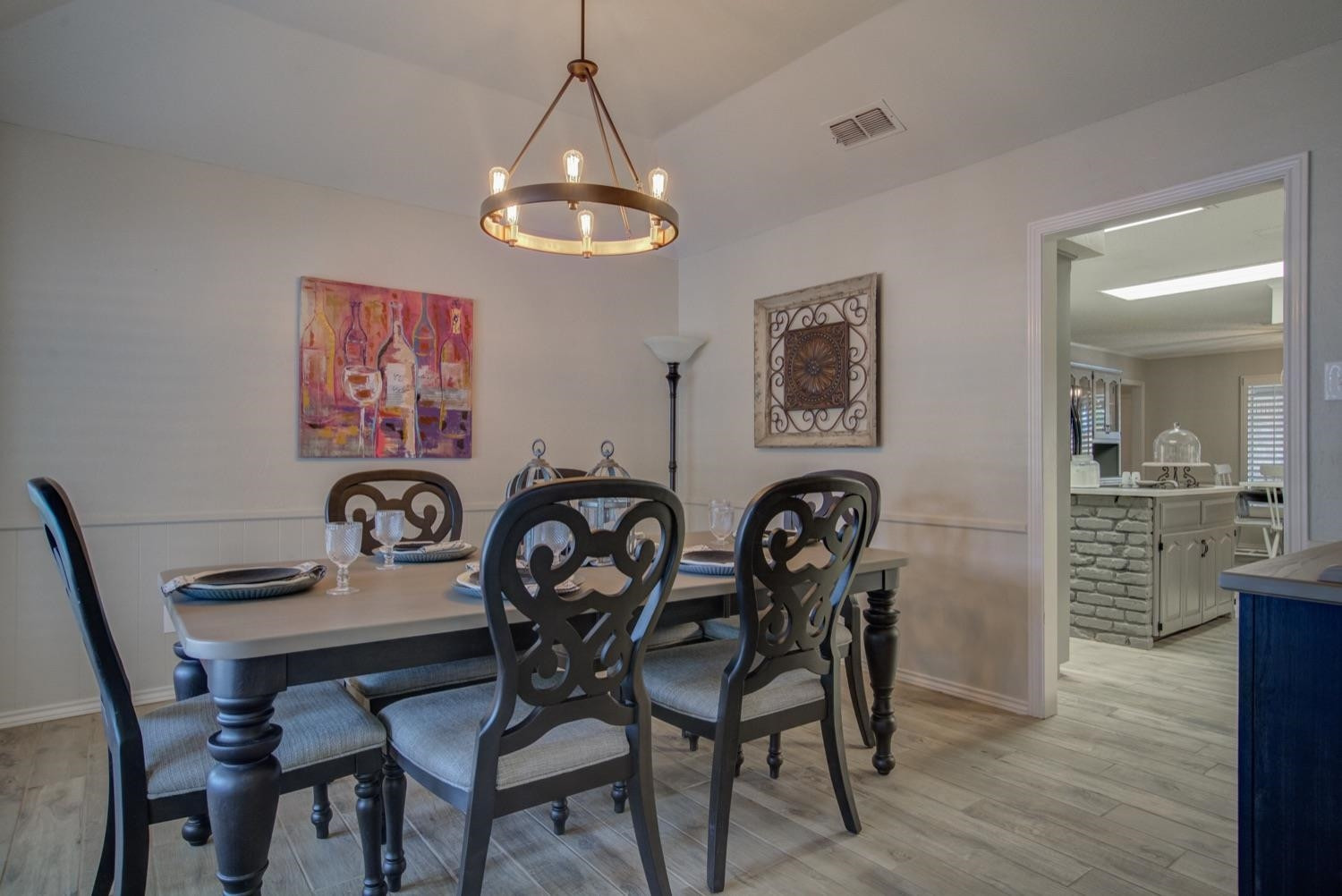 4634 89th Street Lubbock, TX 79424 - Photo 6 of 50 Photo 6
