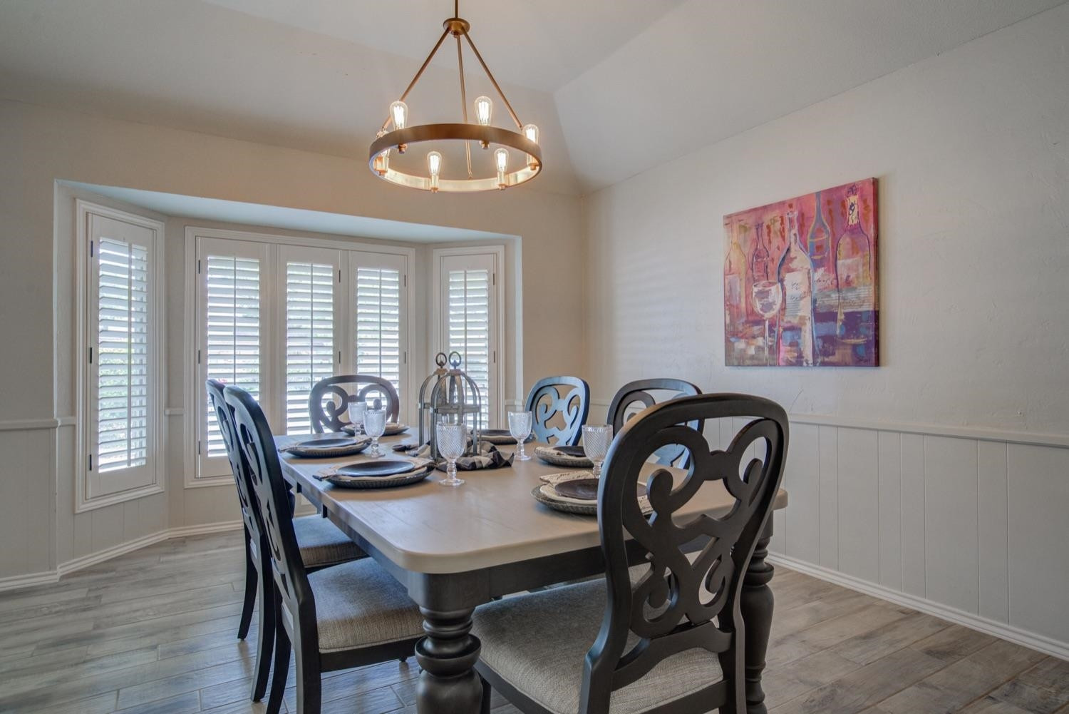 4634 89th Street Lubbock, TX 79424 - Photo 7 of 50 Photo 7