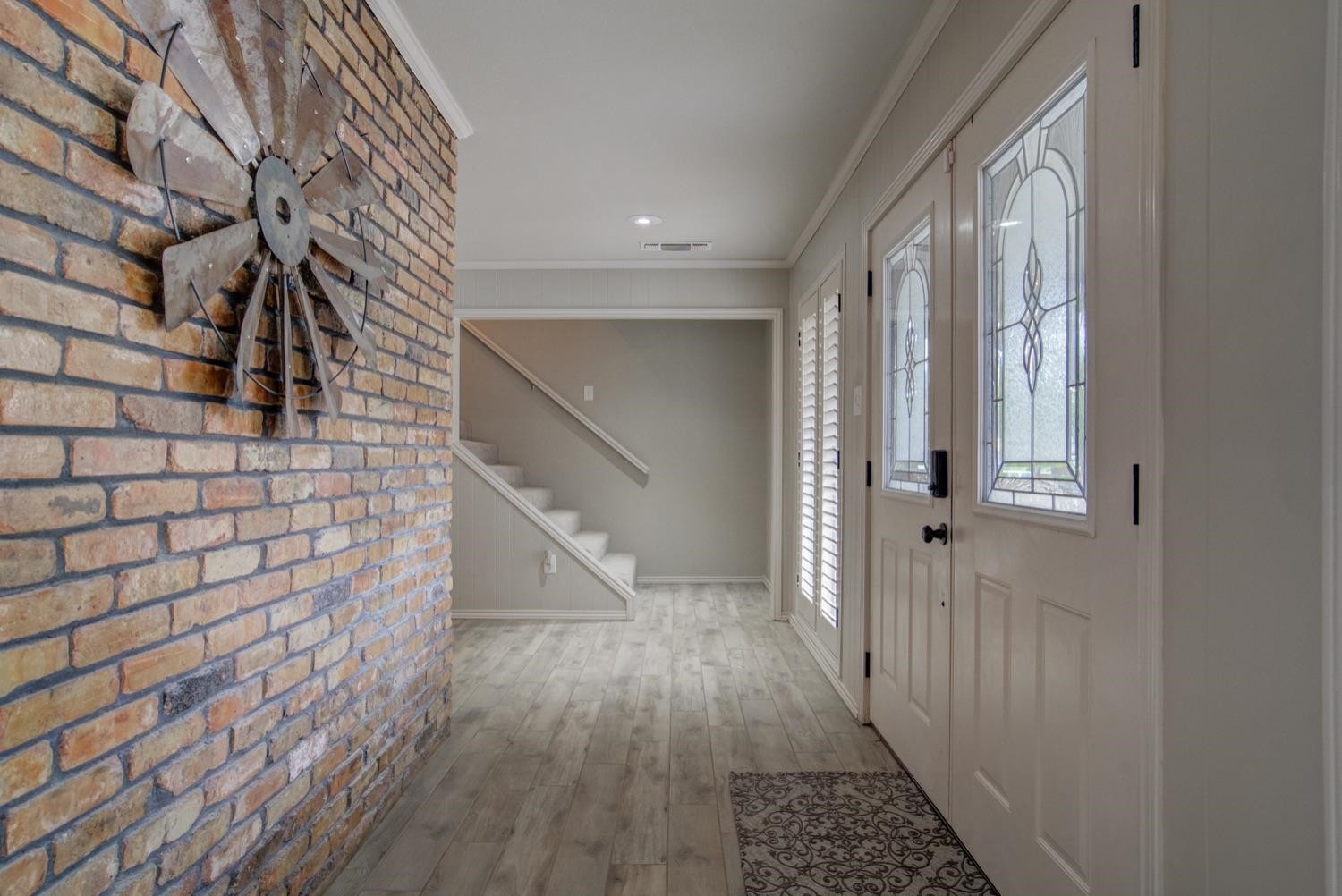 4634 89th Street Lubbock, TX 79424 - Photo 8 of 50 Photo 8