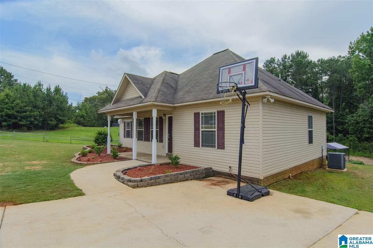 244 Indian Hills Road Hayden, AL 35079 - Photo 3 of 36
