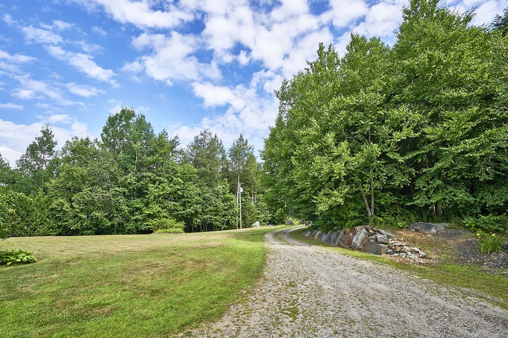 324 NW Road Westhampton, MA 01027 - Photo 33 of 39