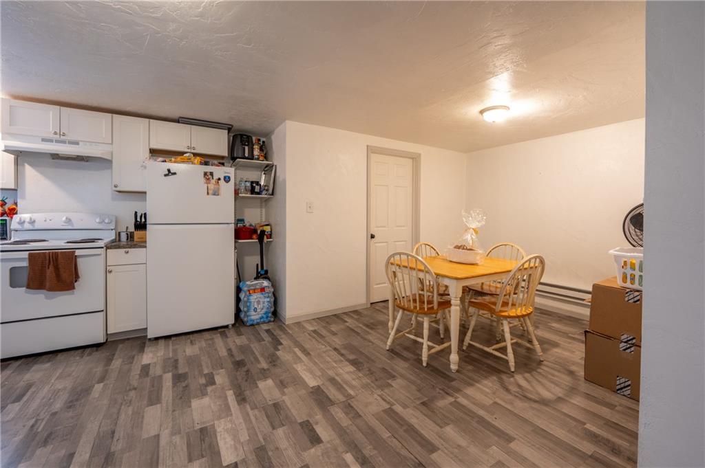 102 Lycippus Hardware Road Latrobe, PA 15650 - Photo 8 of 29