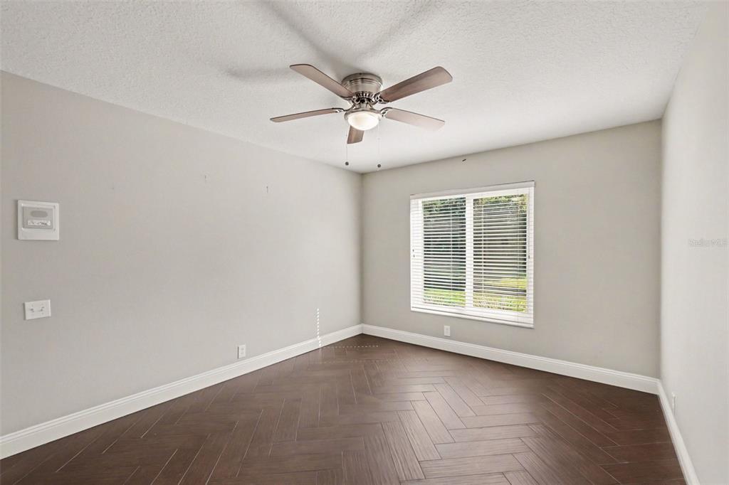 11920 Oak Ridge Drive Parrish, FL 34219 - Photo 24 of 30