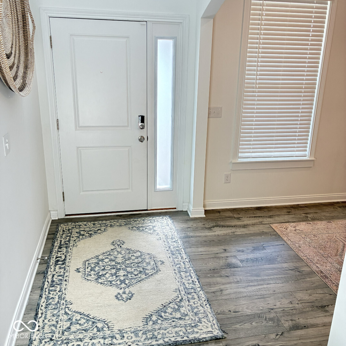 6846 Hocket Place Plainfield, IN 46168 - Photo 11 of 25