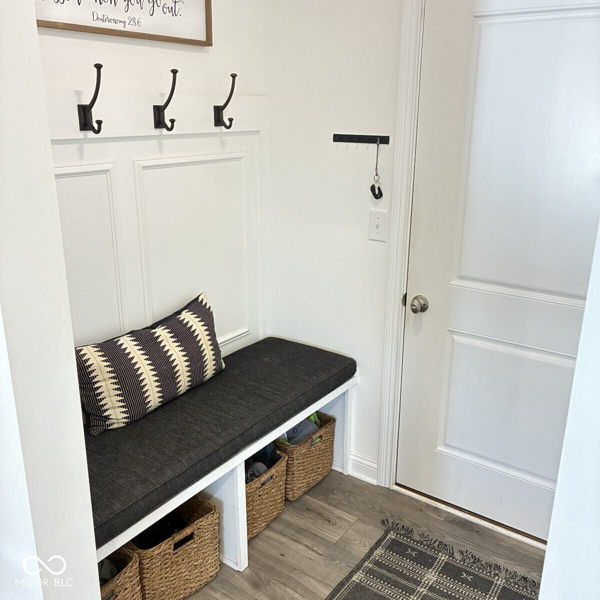 6846 Hocket Place Plainfield, IN 46168 - Photo 13 of 25