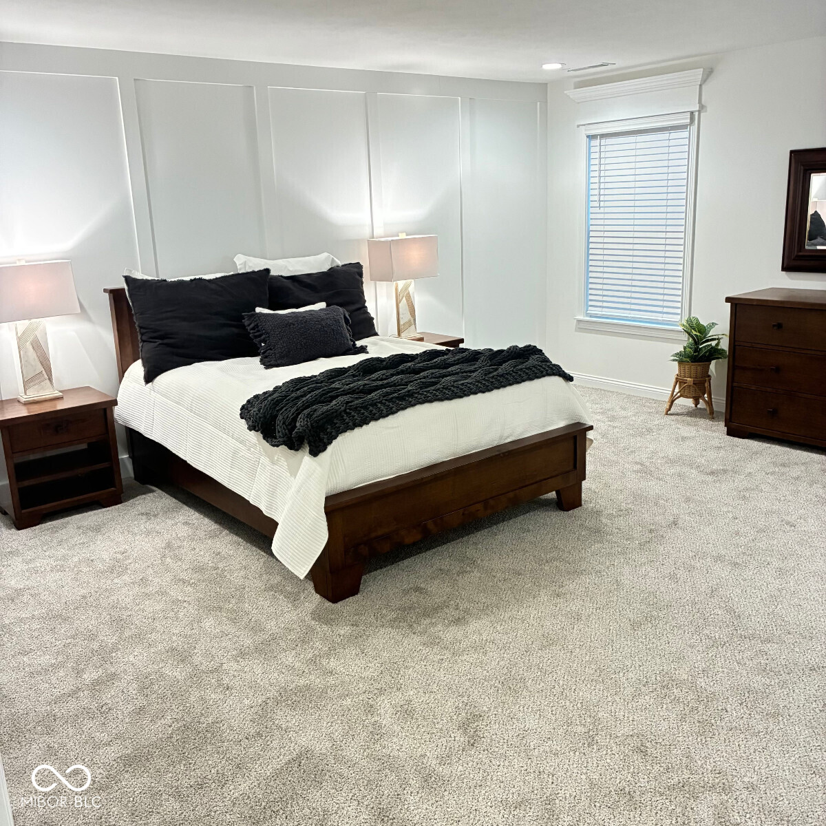 6846 Hocket Place Plainfield, IN 46168 - Photo 14 of 25