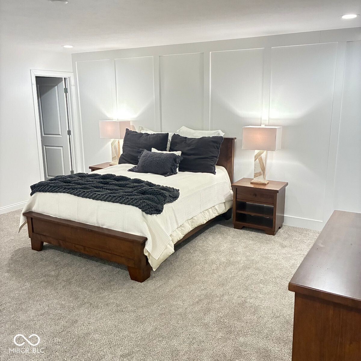 6846 Hocket Place Plainfield, IN 46168 - Photo 15 of 25