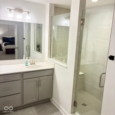 $495,000 | 6846 Hocket Place, Plainfield, IN 46168