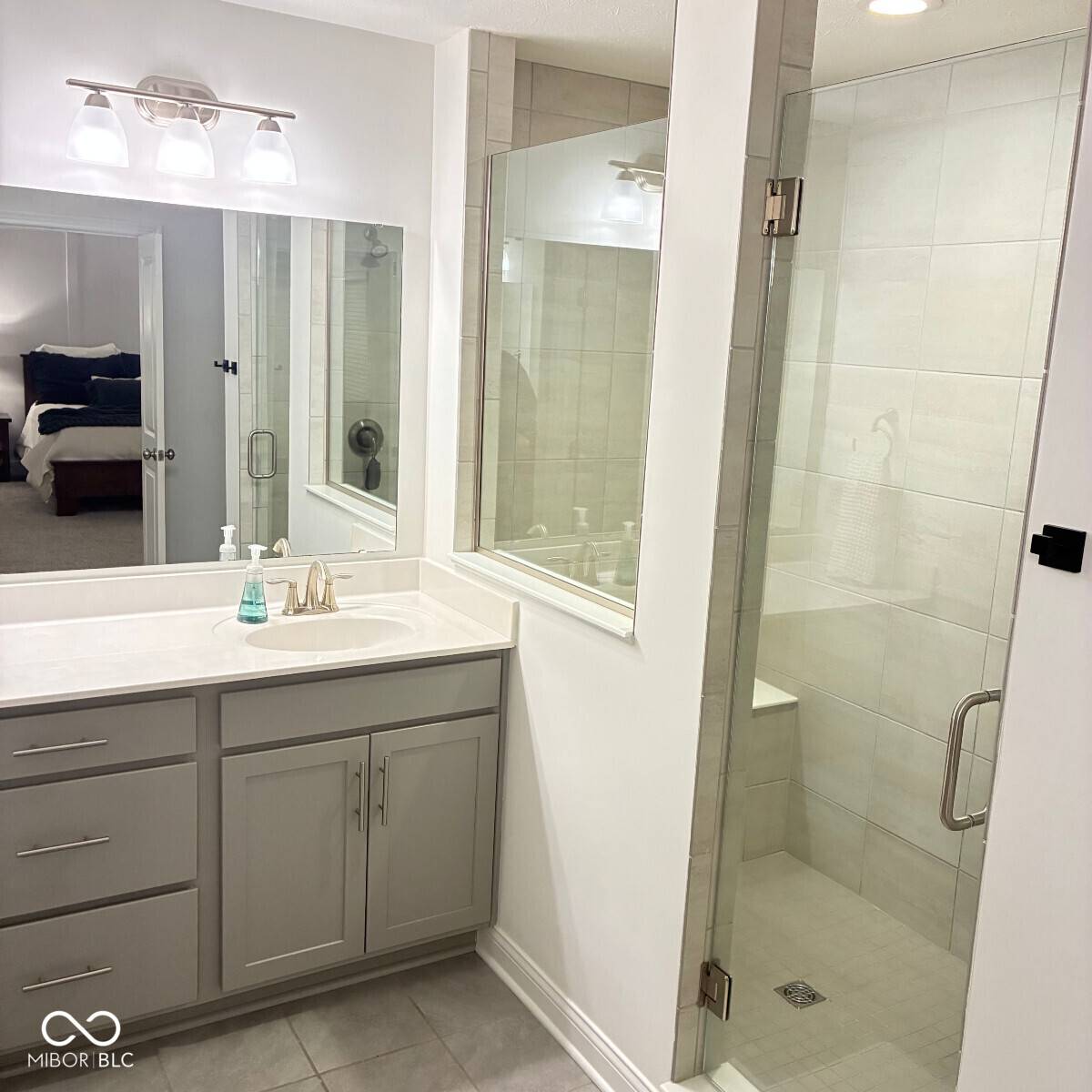 6846 Hocket Place Plainfield, IN 46168 - Photo 16 of 25