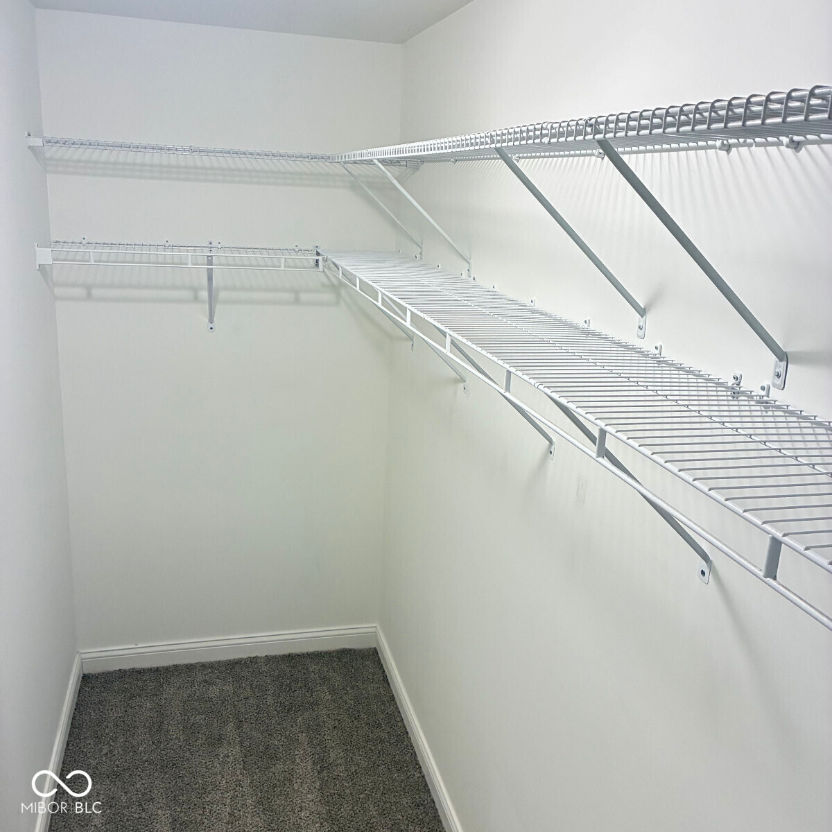 6846 Hocket Place Plainfield, IN 46168 - Photo 17 of 25