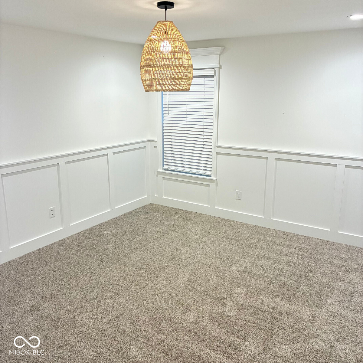 6846 Hocket Place Plainfield, IN 46168 - Photo 18 of 25