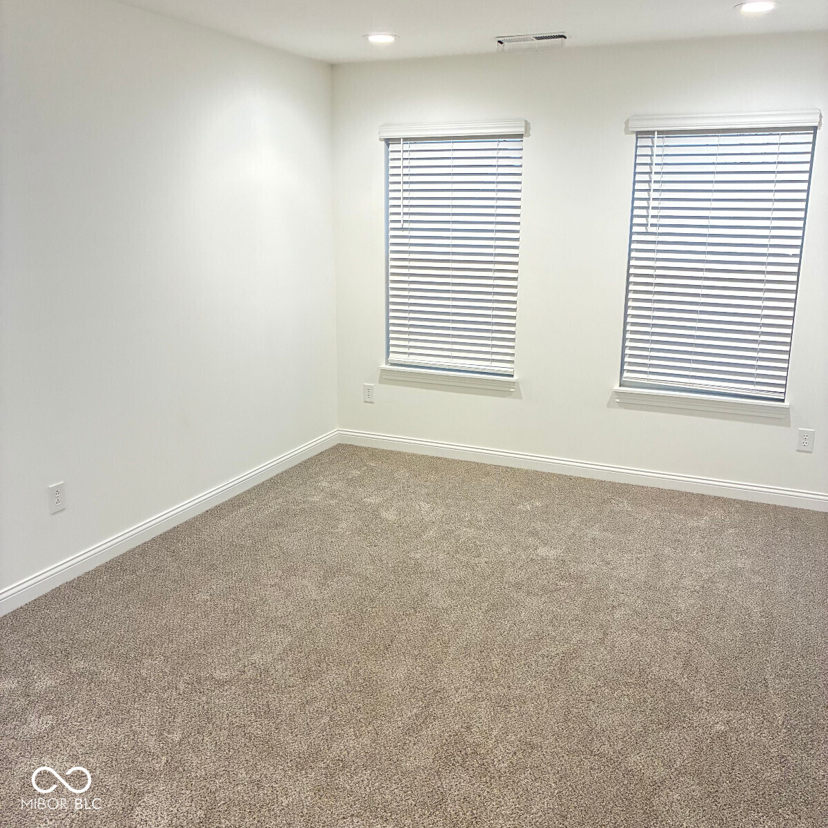 6846 Hocket Place Plainfield, IN 46168 - Photo 19 of 25