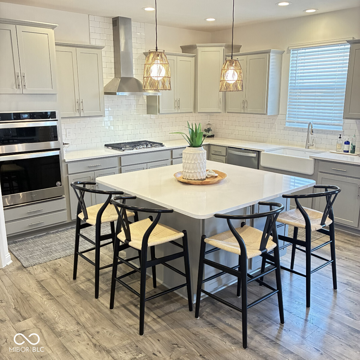 6846 Hocket Place Plainfield, IN 46168 - Photo 2 of 25