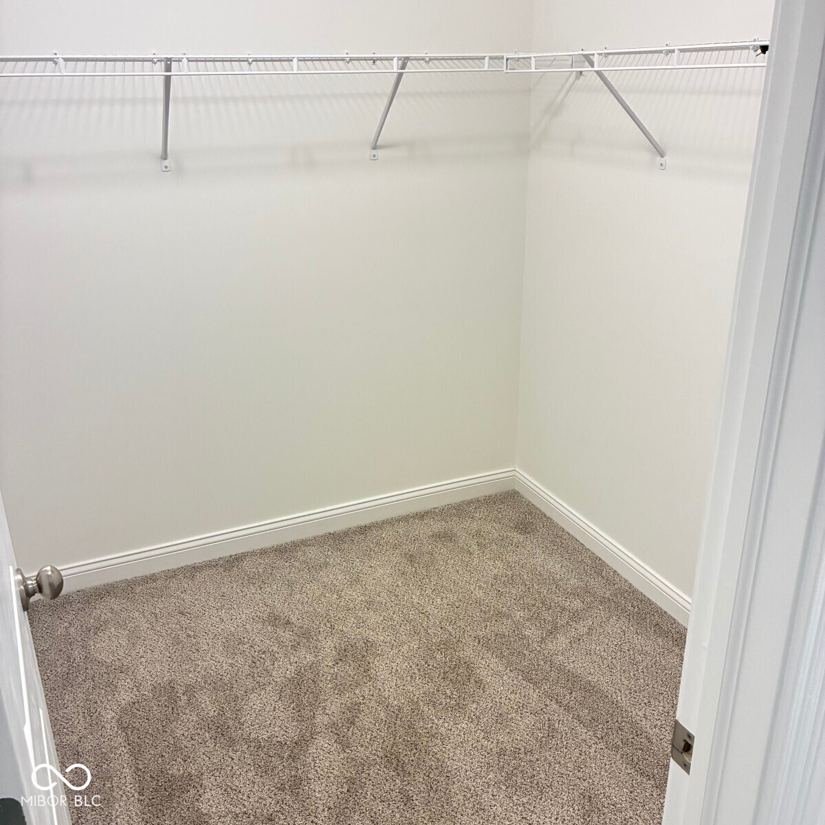 6846 Hocket Place Plainfield, IN 46168 - Photo 21 of 25