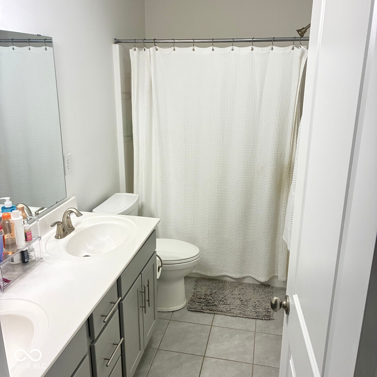 6846 Hocket Place Plainfield, IN 46168 - Photo 22 of 25