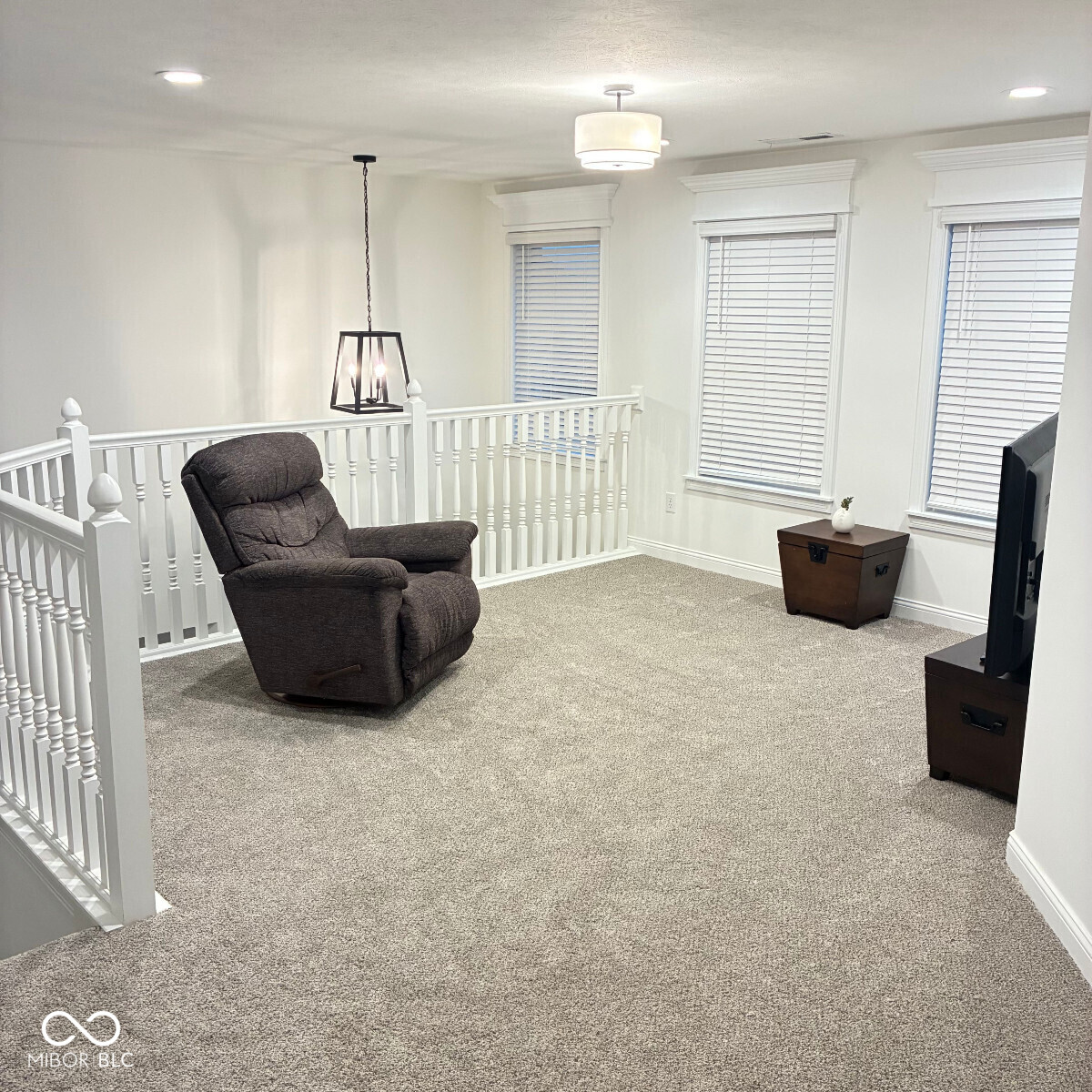 6846 Hocket Place Plainfield, IN 46168 - Photo 23 of 25