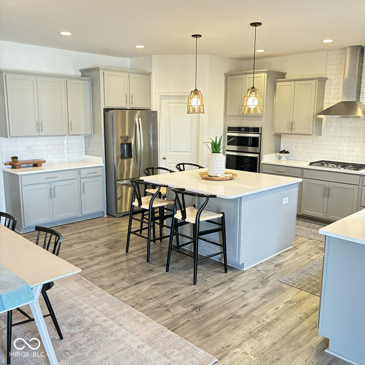 6846 Hocket Place Plainfield, IN 46168 - Photo 6 of 25