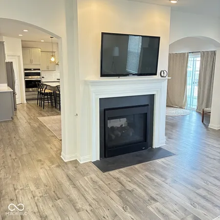 $495,000 | 6846 Hocket Place, Plainfield, IN 46168