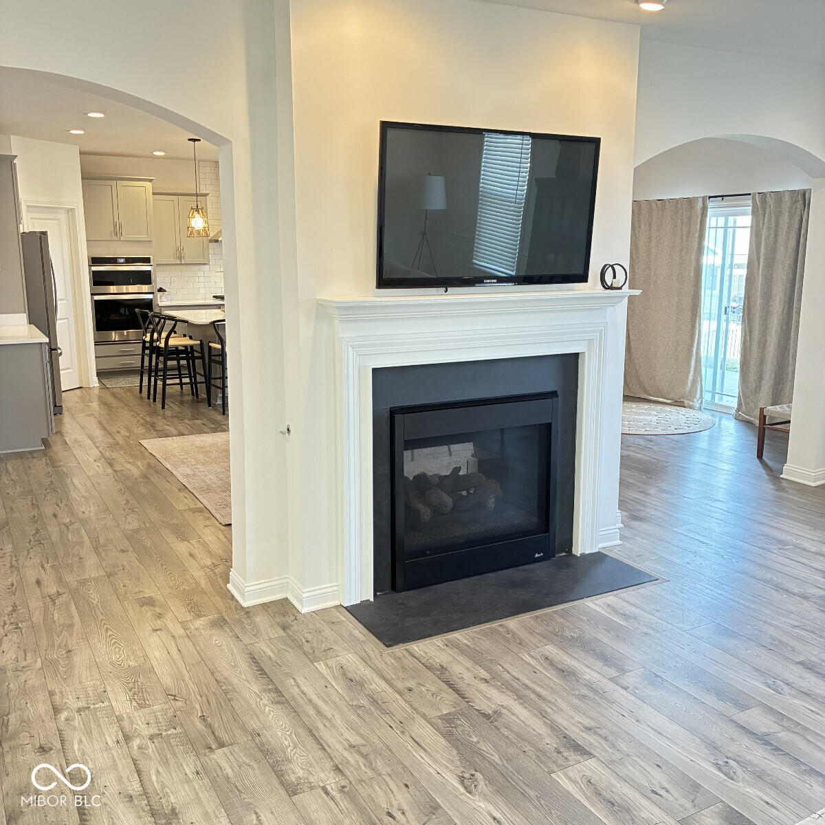 6846 Hocket Place Plainfield, IN 46168 - Photo 8 of 25