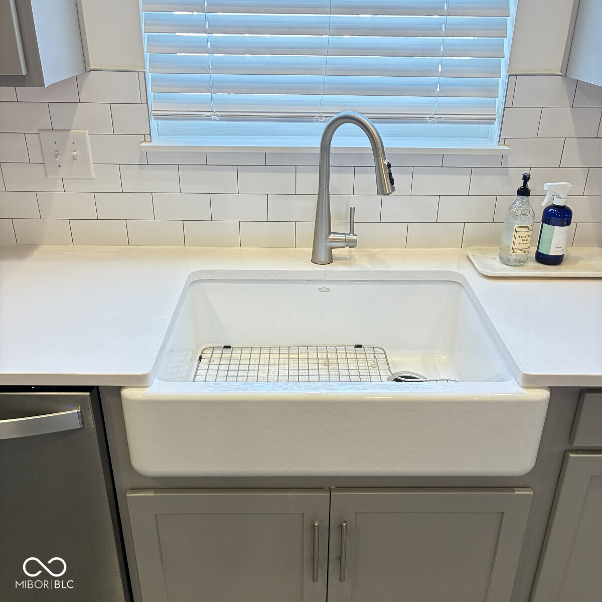 6846 Hocket Place Plainfield, IN 46168 - Photo 10 of 25