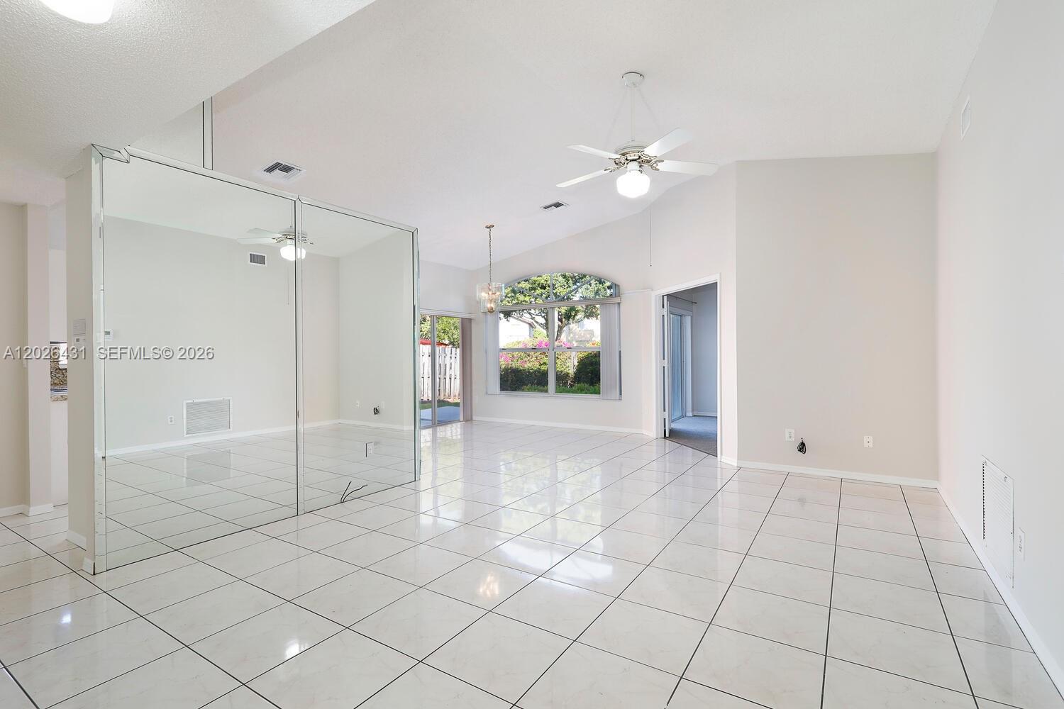 12357 Southwest 144th Terrace Miami, FL 33186 - Photo 8 of 30