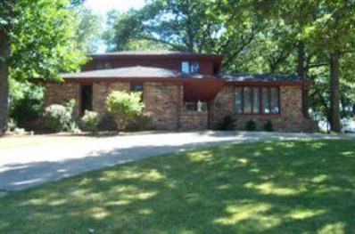2500 Ridge Road Highland, IN 46322 - Photo 1 of 1 398x263