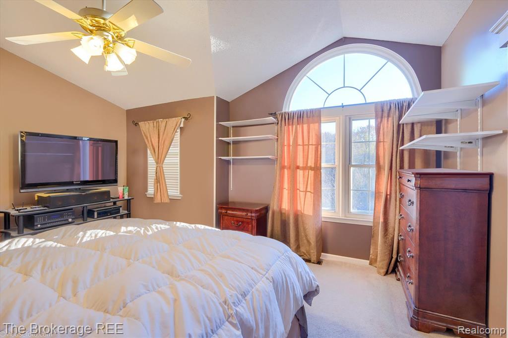 2653 Ravine Side North Howell, MI 48843 - Photo 44 of 67 Gallery Image 44