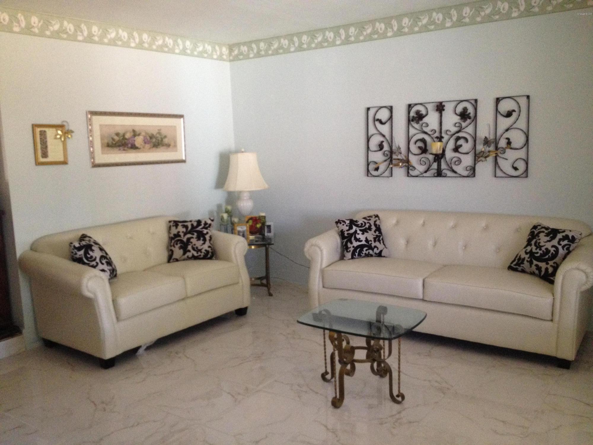 4038 West Hatcher Road Phoenix, AZ 85051 - Photo 2 of 7 1