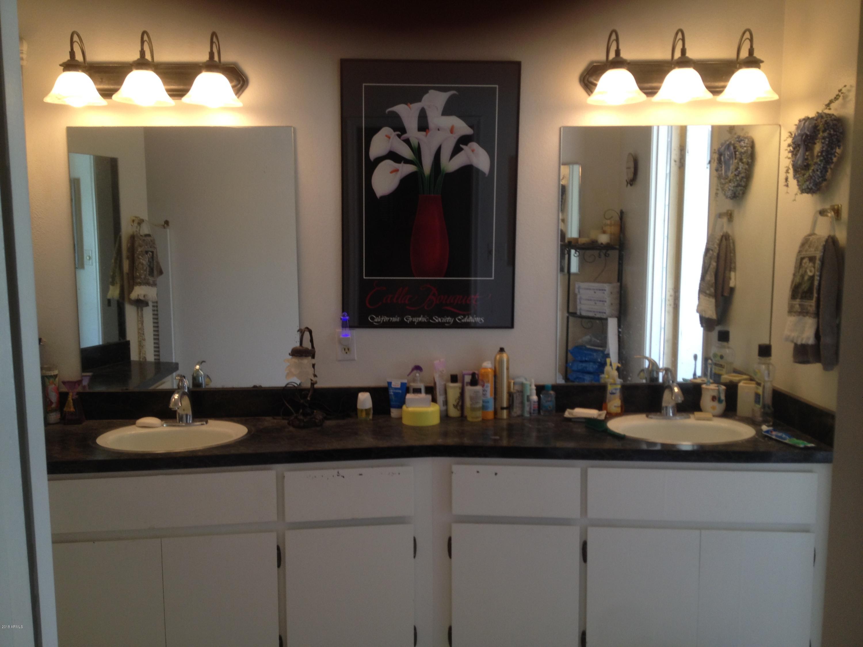 4038 West Hatcher Road Phoenix, AZ 85051 - Photo 4 of 7 5
