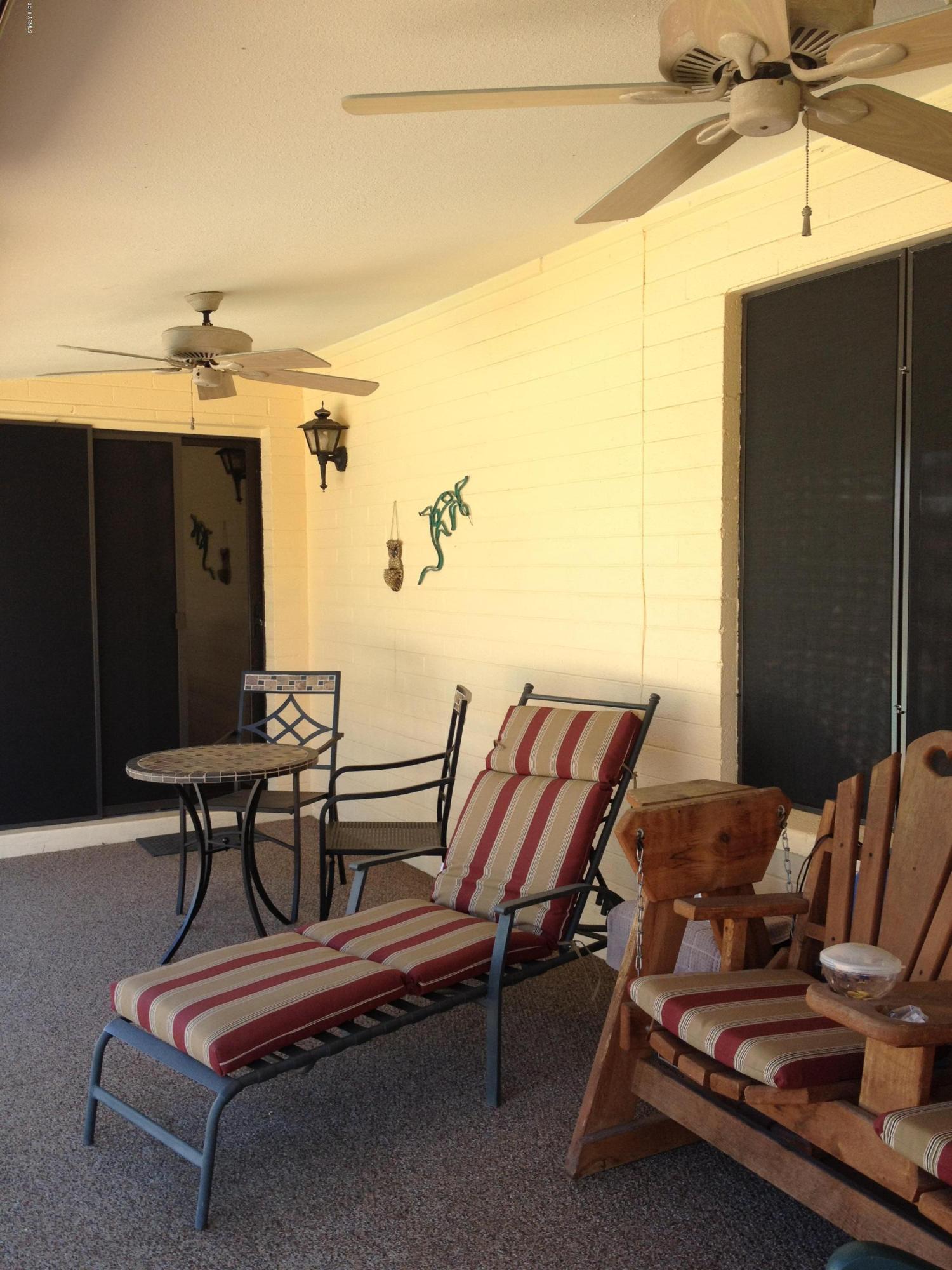 4038 West Hatcher Road Phoenix, AZ 85051 - Photo 5 of 7 2