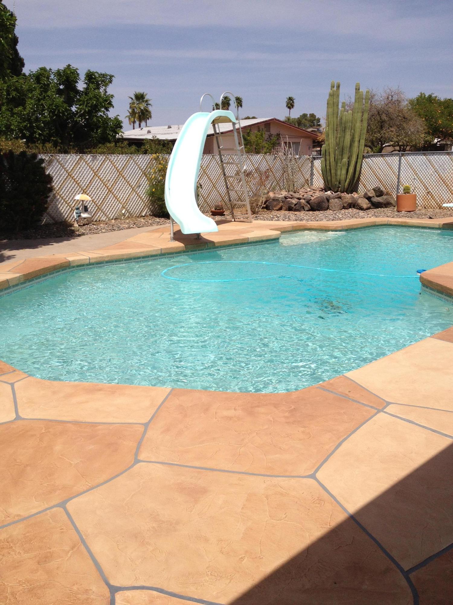 4038 West Hatcher Road Phoenix, AZ 85051 - Photo 6 of 7 3