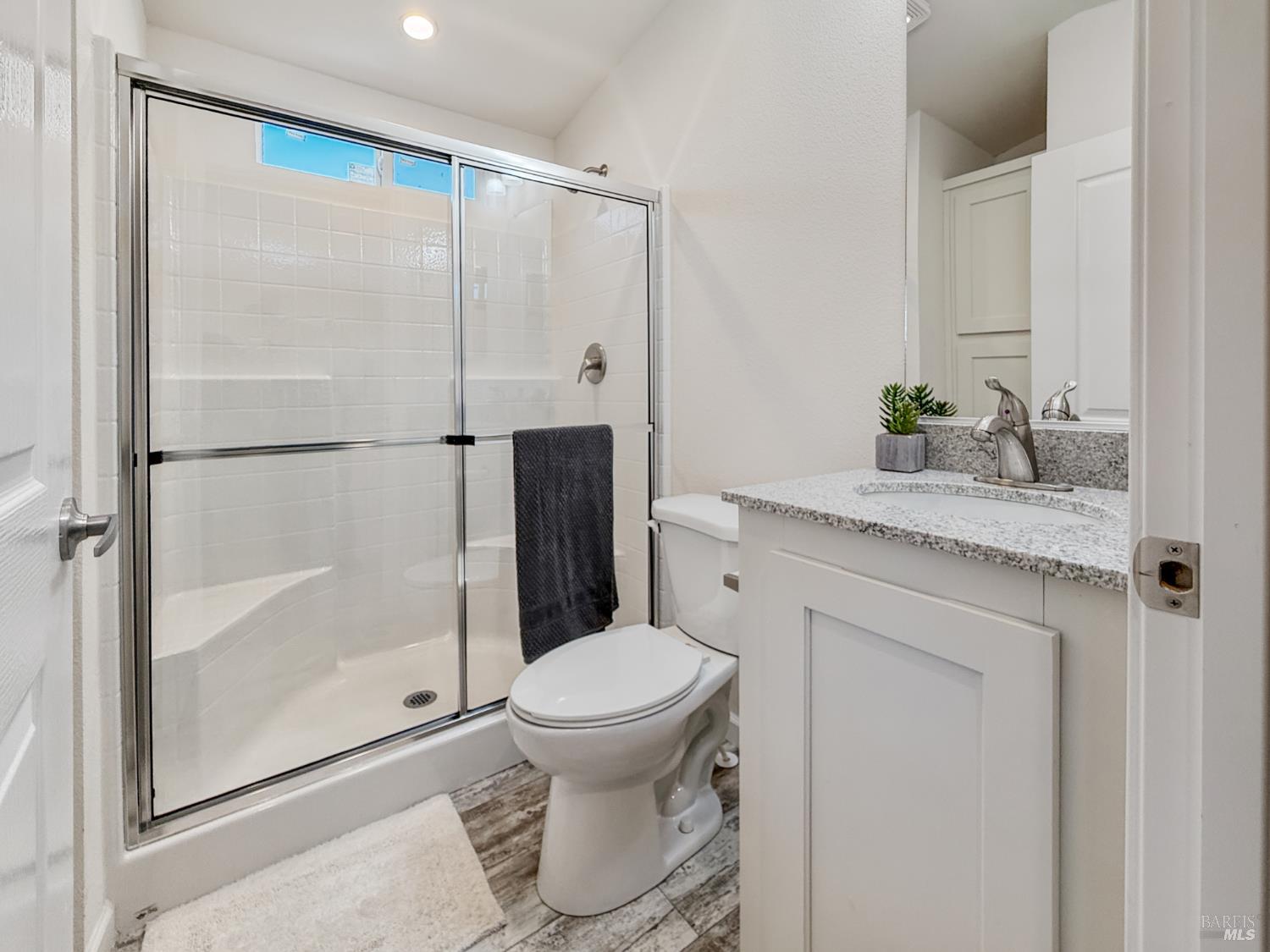101 Colgan Avenue, Unit 26 Santa Rosa, CA 95404 - Photo 13 of 18