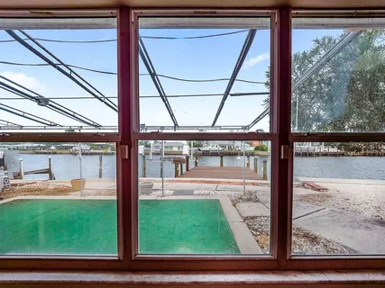 $799,990 | 34 Seaside Court, Holmes Beach, FL 34217