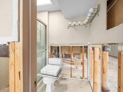 $799,990 | 34 Seaside Court, Holmes Beach, FL 34217