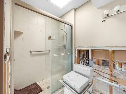 $799,990 | 34 Seaside Court, Holmes Beach, FL 34217