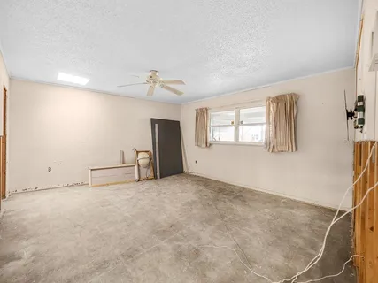 $799,990 | 34 Seaside Court, Holmes Beach, FL 34217