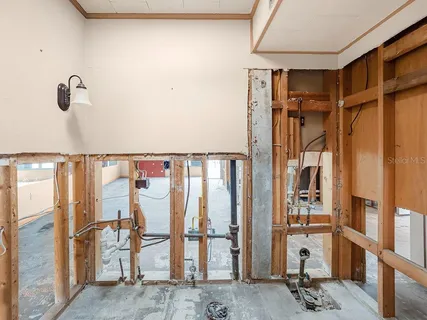 $799,990 | 34 Seaside Court, Holmes Beach, FL 34217