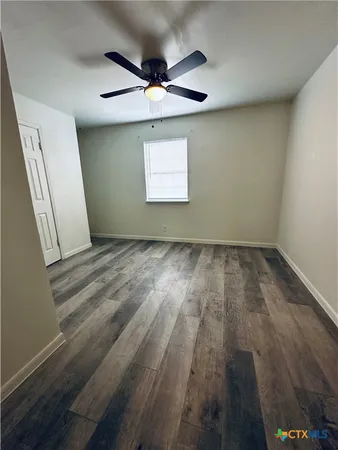 $1,350 | 714 South River Street, Unit B, Seguin, TX 78155