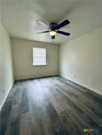 $1,350 | 714 South River Street, Unit B, Seguin, TX 78155