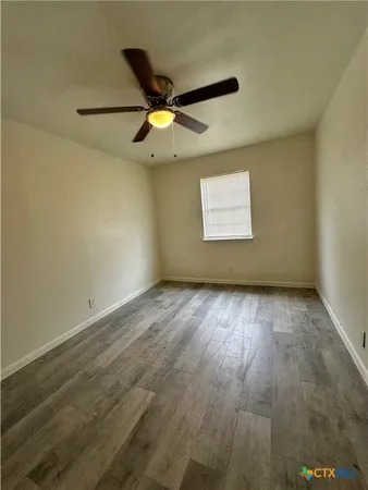 $1,350 | 714 South River Street, Unit B, Seguin, TX 78155