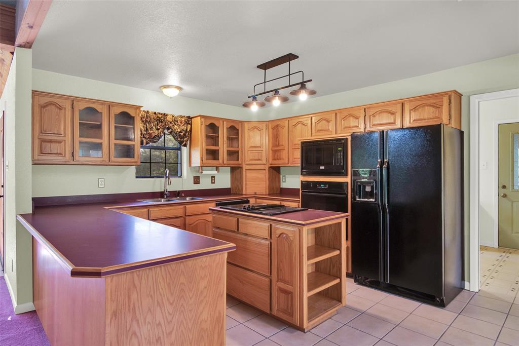 492 Russell Lane Denison, TX 75021 - Photo 11 of 25