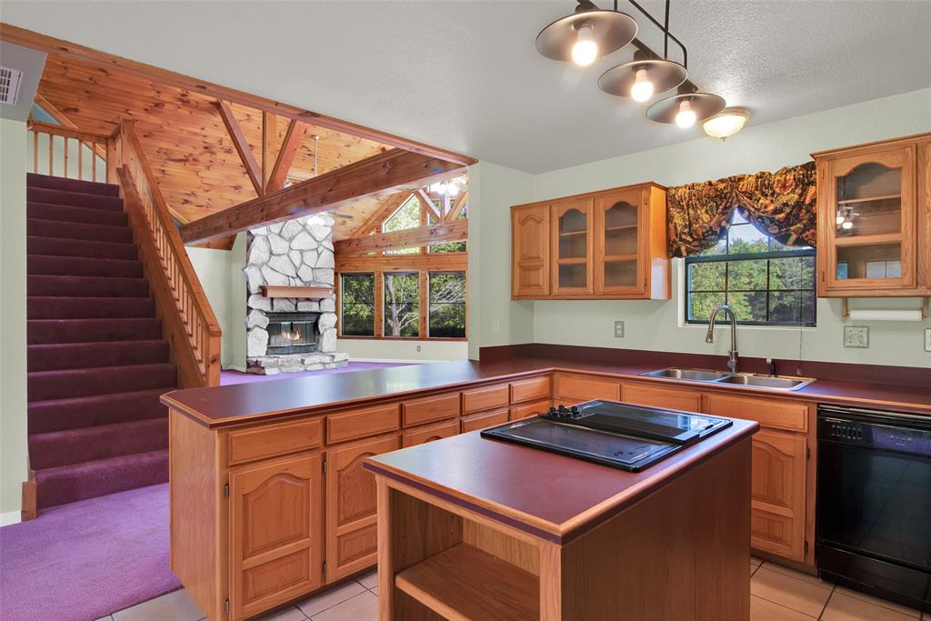 492 Russell Lane Denison, TX 75021 - Photo 12 of 25