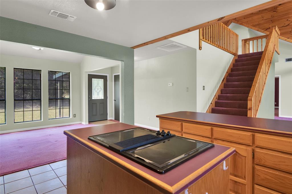 492 Russell Lane Denison, TX 75021 - Photo 13 of 25