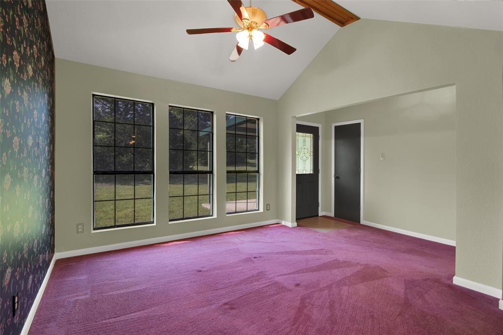 492 Russell Lane Denison, TX 75021 - Photo 14 of 25