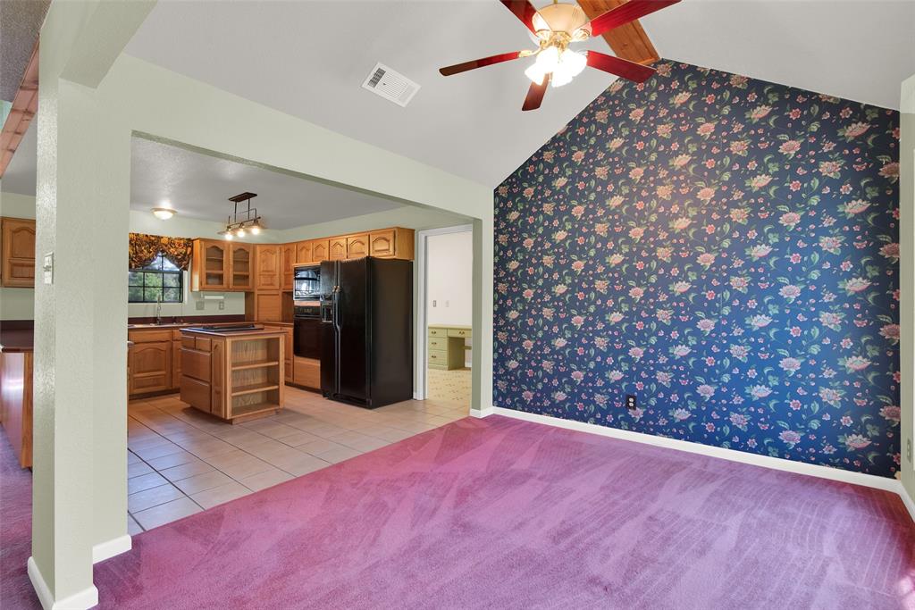 492 Russell Lane Denison, TX 75021 - Photo 15 of 25