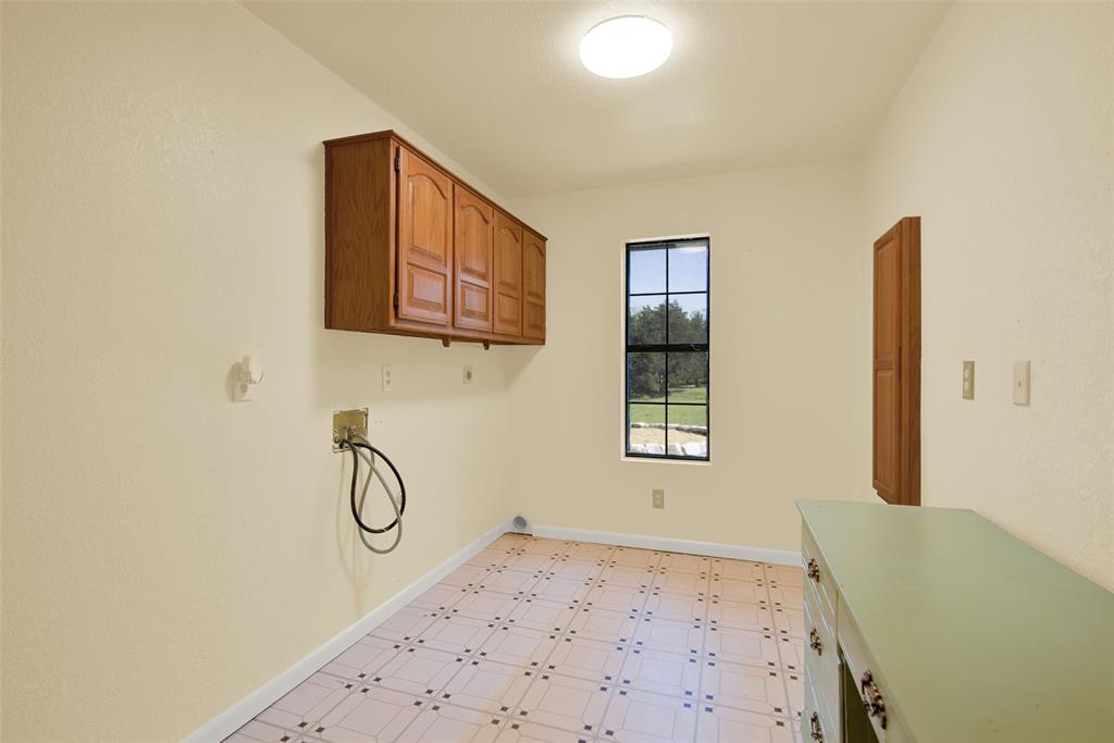 492 Russell Lane Denison, TX 75021 - Photo 16 of 25