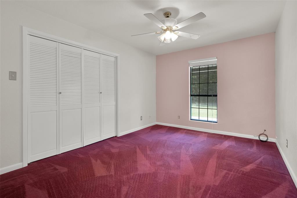 492 Russell Lane Denison, TX 75021 - Photo 17 of 25