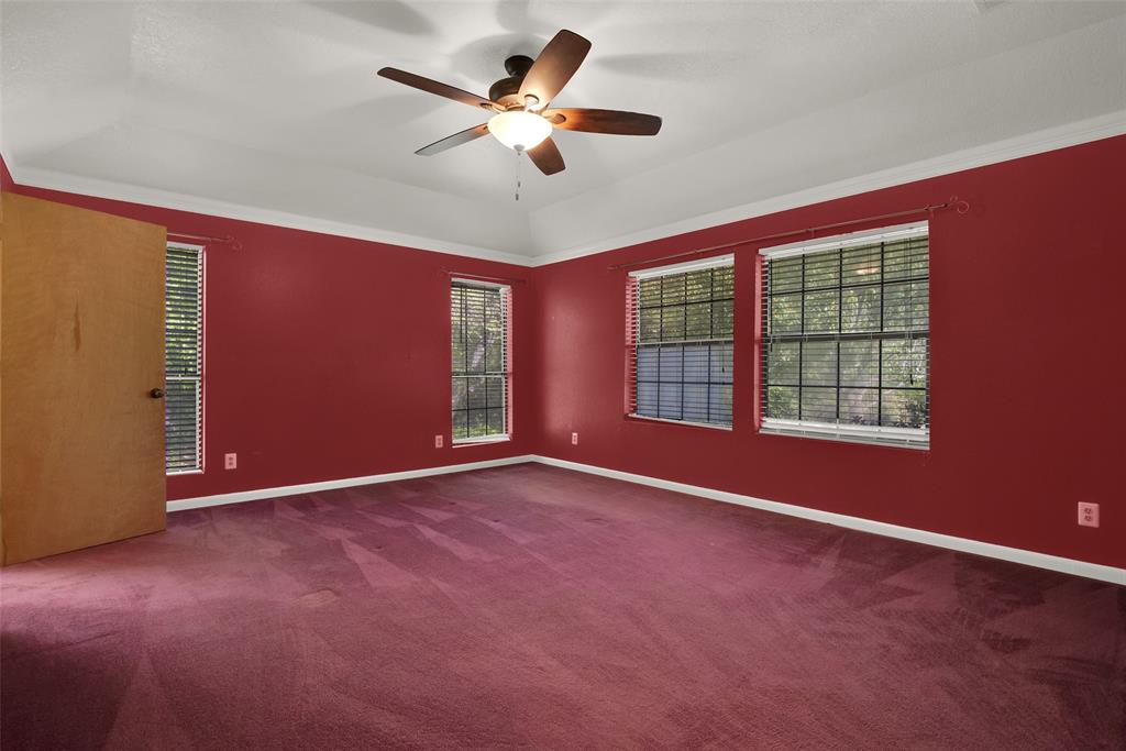 492 Russell Lane Denison, TX 75021 - Photo 19 of 25